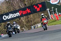 Oulton-Park-20th-March-2020;PJ-Motorsport-Photography-2020;anglesey;brands-hatch;cadwell-park;croft;donington-park;enduro-digital-images;event-digital-images;eventdigitalimages;mallory;no-limits;oulton-park;peter-wileman-photography;racing-digital-images;silverstone;snetterton;trackday-digital-images;trackday-photos;vmcc-banbury-run;welsh-2-day-enduro